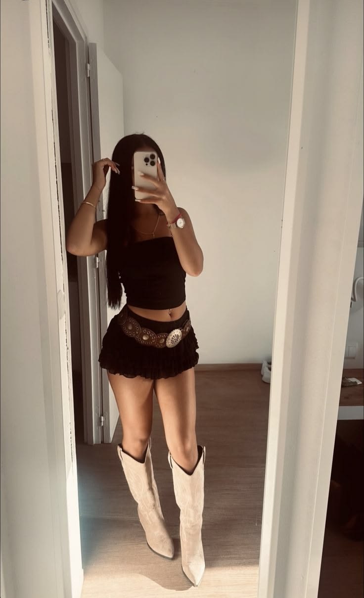 Sofia R.